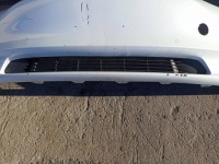 фото thumb №7, Tesla модель 3 бампер перед передний 6 x pdc