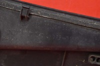 фото thumb №7, Жабо eu 77321-65j0 suzuki grand vitara 2 ii 05-08