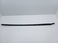 фото thumb №11, Молдинг скла лобовий ліві перед opel signum 000076556 nr75