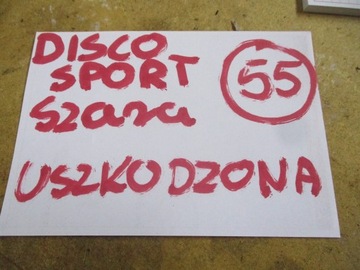 фото thumb №9, Панель консоль pulpit land rover discovery sport сірий