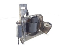 фото thumb №7, Котушка запалювання citroen ax 00099