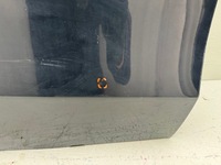 фото thumb №9, Kia optima iv 4 kombi 15-20r дверь правое передние правый перед