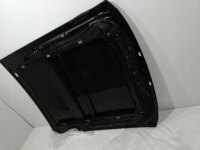 фото thumb №8, Range rover l460 люк панорама do!nego