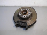 фото thumb №1, Ступиця поворотний кулак лівий задня bmw x4 f26 3.0 d