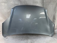 фото thumb №1, Ford puma mk2 капот