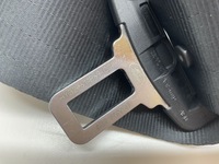 фото thumb №6, Pas безпеки сидіння передній hy32611b69cc, land rover discovery 5.