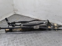 фото thumb №6, Рейка рульового управління трансмісія кермо land rover freelander 13002841 qab102371