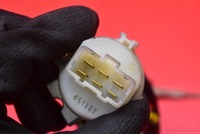 фото thumb №7, Замок зажигания ключ hyundai tucson 1 i 2.0 crdi 140 km 4x4 04-10