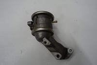 фото thumb №1, Audi a6 c7 a7 3.0 tfsi клапан egr