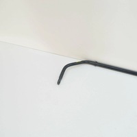 фото thumb №7, Audi tt 8n передняя часть anti roll bar 20mm 1j0411305ae oem