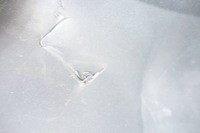 фото thumb №8, Opel vivaro a бампер передний перед 91165829