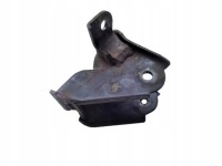 фото thumb №1, Кронштейн передняя двигателя suzuki sx4 1.9 ddis 2006-2014 rok