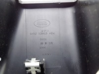 фото thumb №3, Land rover freelander ii 06-14 защита направляющая сиденье правая перед