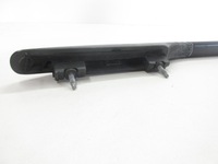 фото thumb №13, Opel astra g ii 1.6 16v x16xel рейлинги комплект универсал