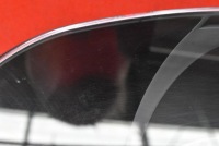 фото thumb №13, Панель приборов eu 94003-1h090 kia ceed 1 i 1.6 crdi 90 km 06-10
