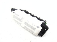 фото thumb №1, Подушка пасажира подушка безпеки audi tt 8j0880202a