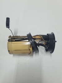 фото thumb №1, Vw t5 насос топлива поплавок 7h0919050f