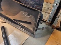 фото thumb №9, Vw t-roc дверь левая сторона чёрные задняя