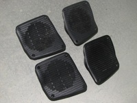 фото thumb №1, Динамік праві mercedes t1 качка