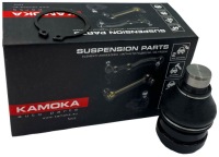 фото thumb №5, Kamoka шарова опора важеля перед dol. l p citroen 90