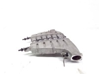 фото thumb №2, Колектор всмоктуючий bentley continental 07c133185bh