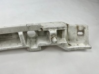 фото thumb №9, Mazda 3 ii bl 2008 - 2012 абсорбер бампера перед bbr6-50111