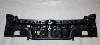 фото thumb №7, Toyota corolla e11 панель задня 58307-1a460