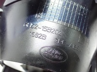 фото thumb №3, Решітка решітка радіатора бампера протитуманної фари ліва land rover freelander ii 07r