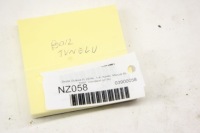 фото thumb №7, Nz058 skoda octavia iii защита туннель правая