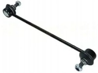 Купить Соединитель перед левый/правый ford fiesta v mk6 fusion mazda 2 dy, фото thumb