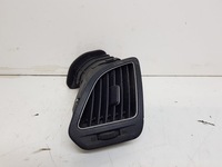 фото thumb №1, Hyundai ix35 решётка обдув левая правая 2009-