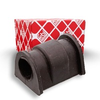 фото thumb №16, Febi подушка стабилизатора. hyundai hyundai atos 98.02-