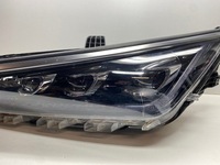 фото thumb №3, Byd tang ii лампа ліва лівий перед передня повний led eu ste4121010c