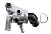 фото thumb №10, Термостат chrysler voyager 2.8crd 12- с датчиком