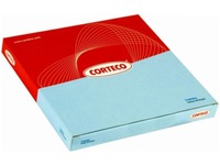 фото thumb №1, Шланг перед toyota 4 runner ii 3.0 90-96 iii 3.0 95-02