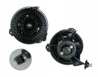 фото thumb №1, Вентилятор салона chrysler / dodge 2401nu-1