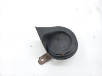 Купить Клаксон chrysler sebring js, фото thumb