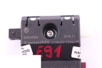 Купити Bmw e70 e91 eliminator szumów szeregowy підсилювач антени 6934648, фото thumb