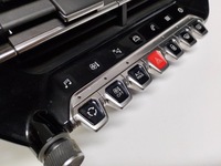 фото thumb №5, Peugeot 208 панель кондиціонера аварійна 9823457080 europa