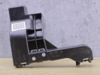 фото thumb №1, Mini countryman s r60 2010-2016 направляющая кронштейн кронштейн бампера задняя правый