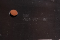 фото thumb №9, Bmw x3 g01 x4 g02 підрамник підрамник балка підвіска задня 6870992