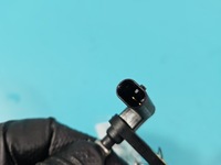 фото thumb №7, Датчик температури рідина охолоджуючий skoda kamiq 05e919501