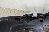 фото thumb №7, Бампер перед передний citroen c4 ii 2 10-17