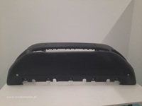 фото thumb №9, Jeep renegade бампер перед передний 07355986040e