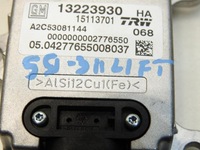 фото thumb №7, Датчик esp saab 9-3 ii 1.9 tid 13223930