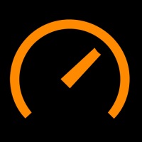 фото thumb №1, Dntpsav2 dynotest peugeot boxer 2014-2022