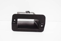 фото thumb №6, Bmw 7 f01 передний канал воздуха радиатора правый 51757185168 7185168