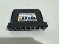 фото thumb №1, Opel zafira c модуль комфорта bcm 13588153 европа