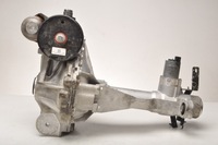 фото thumb №7, Defender ii l663 discovery v l462 3.0d мост перед mpla-3017-ab 3.31