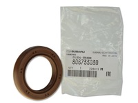 фото thumb №6, Сальник. перед вала subaru impreza/foreste